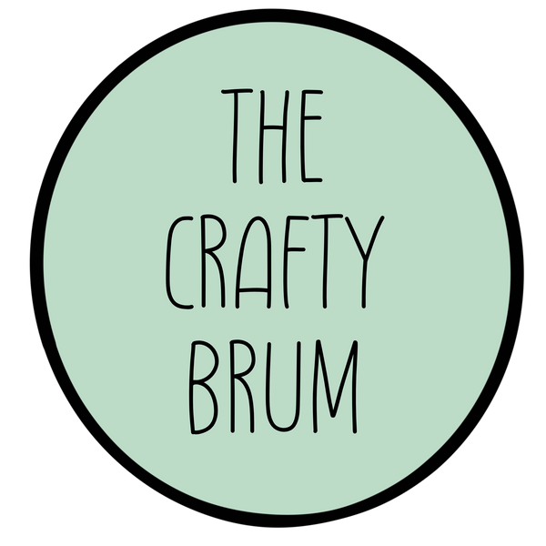 thecraftybrum
