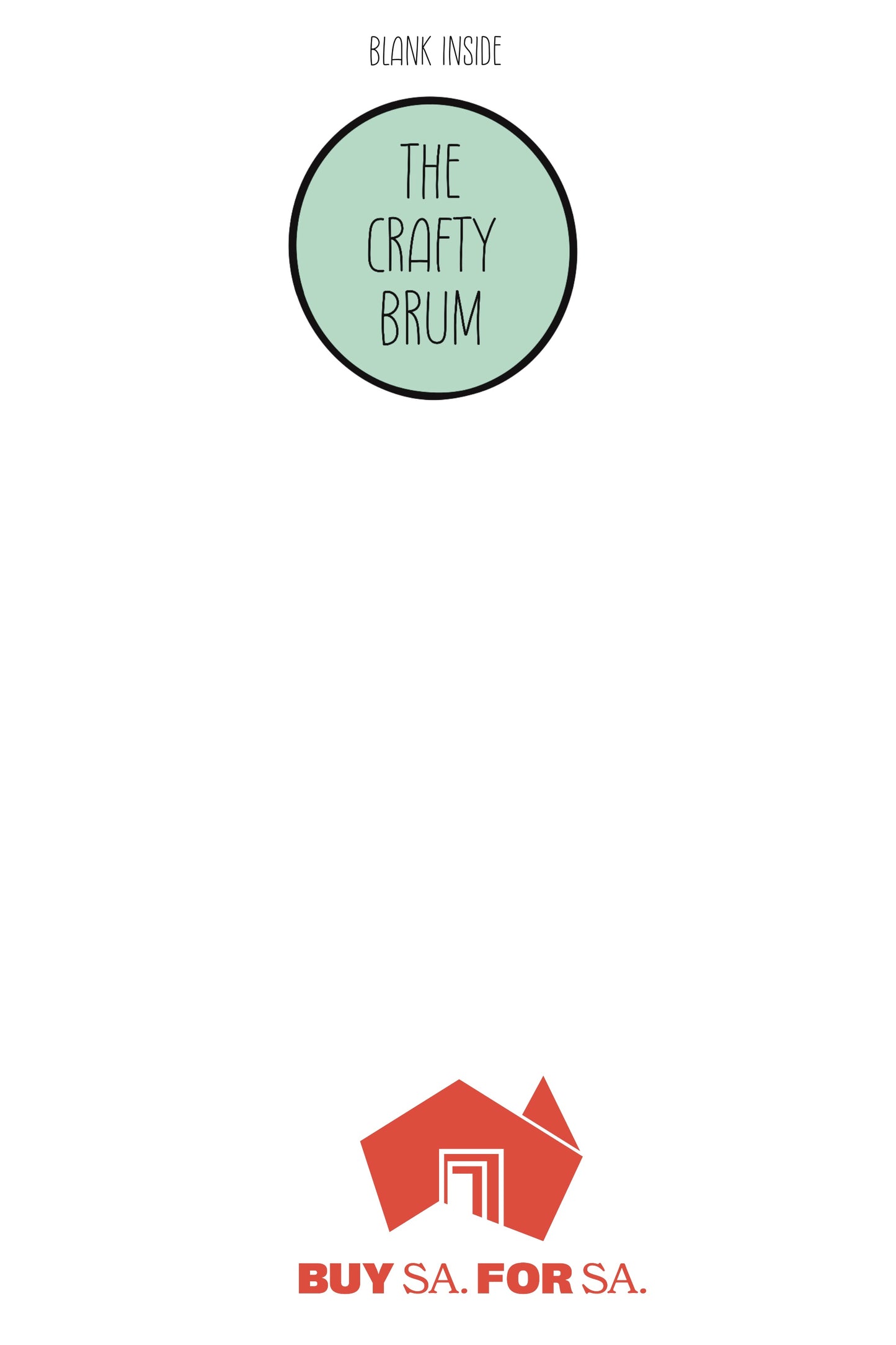 Christmas Haigh's Froggy Card