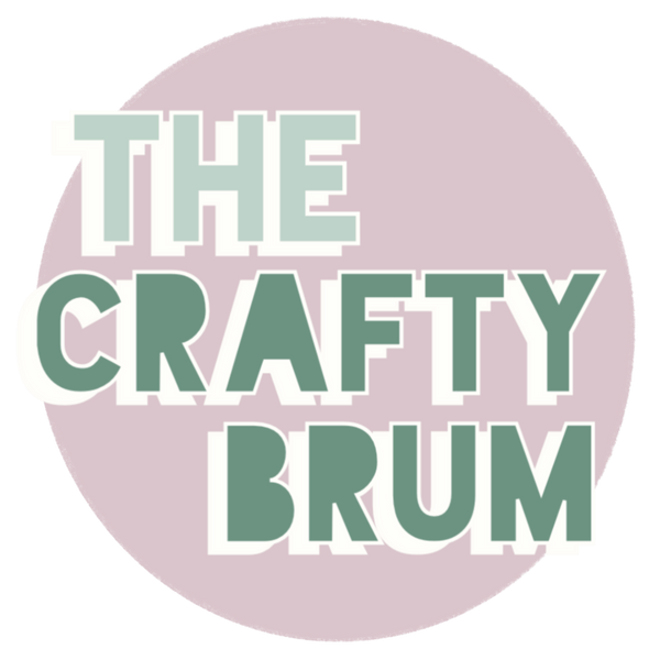 thecraftybrum